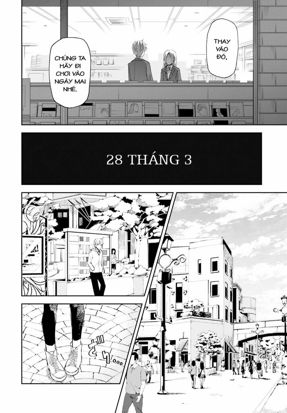 Chương 12 - Trang 13