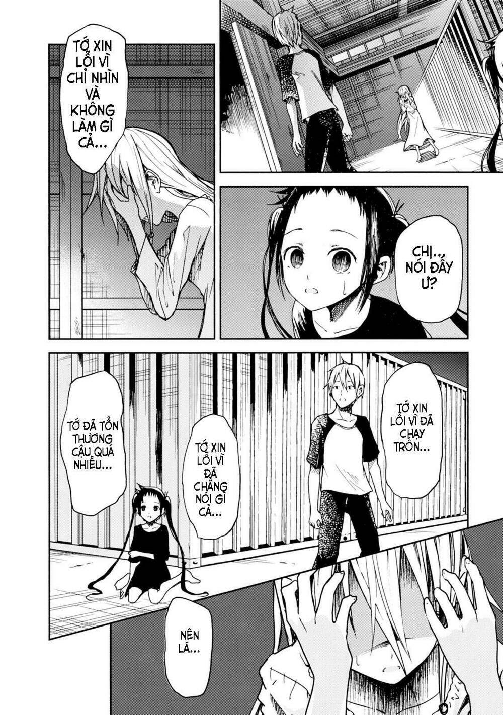 Chương 19 - Trang 21