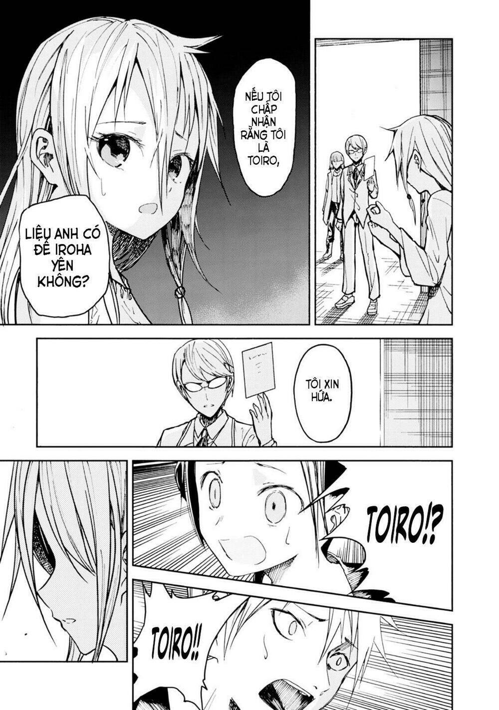 Chương 19 - Trang 22