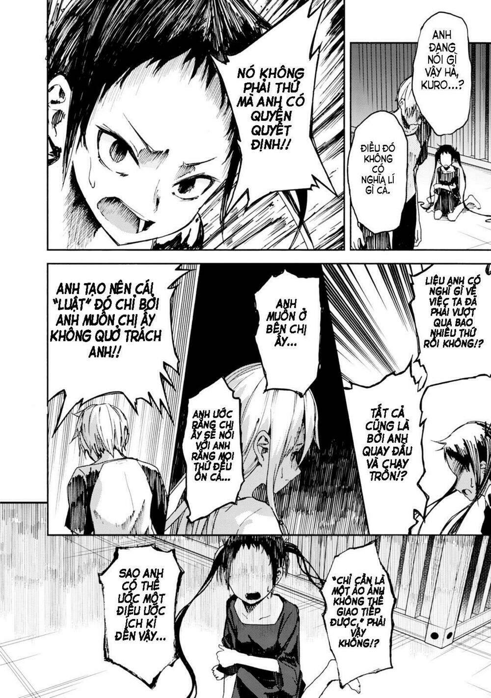Chương 19 - Trang 7