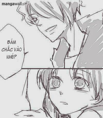 Chương 1 - Trang 26
