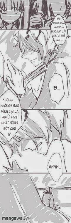 Chương 1 - Trang 10