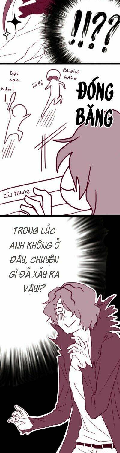 Chương 10 - Trang 5