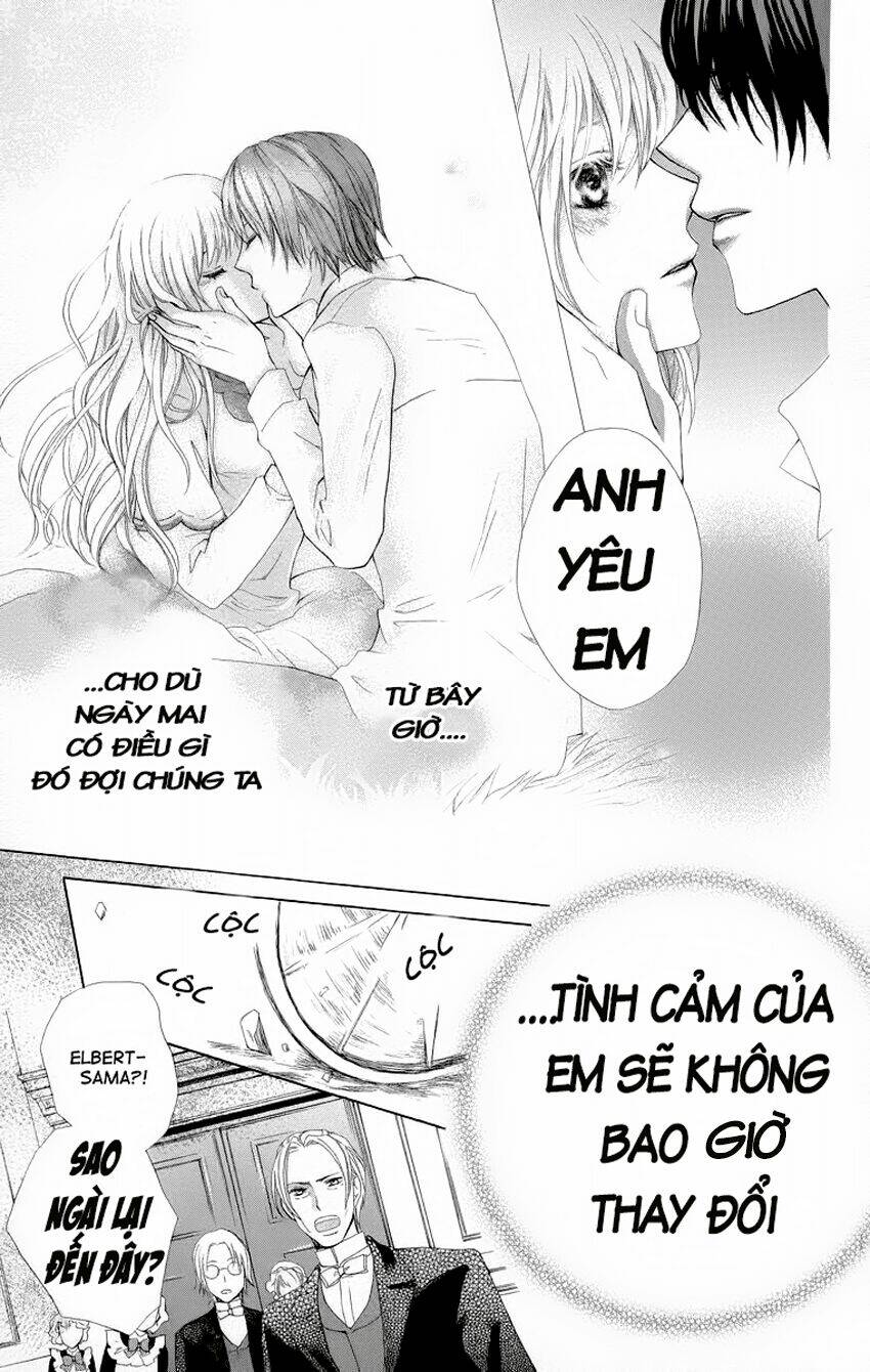 Chương 4 - Trang 34