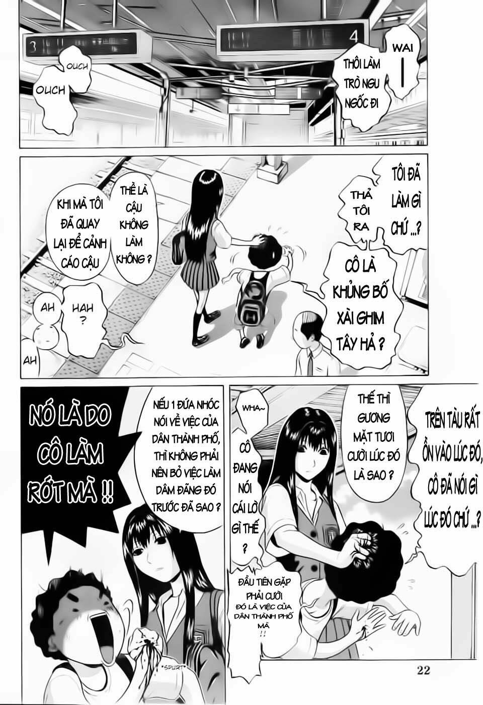 Chương 1 - Trang 11