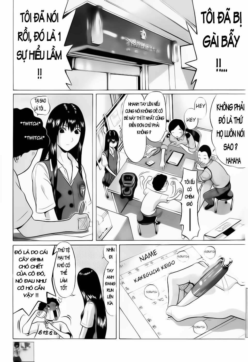 Chương 1 - Trang 13