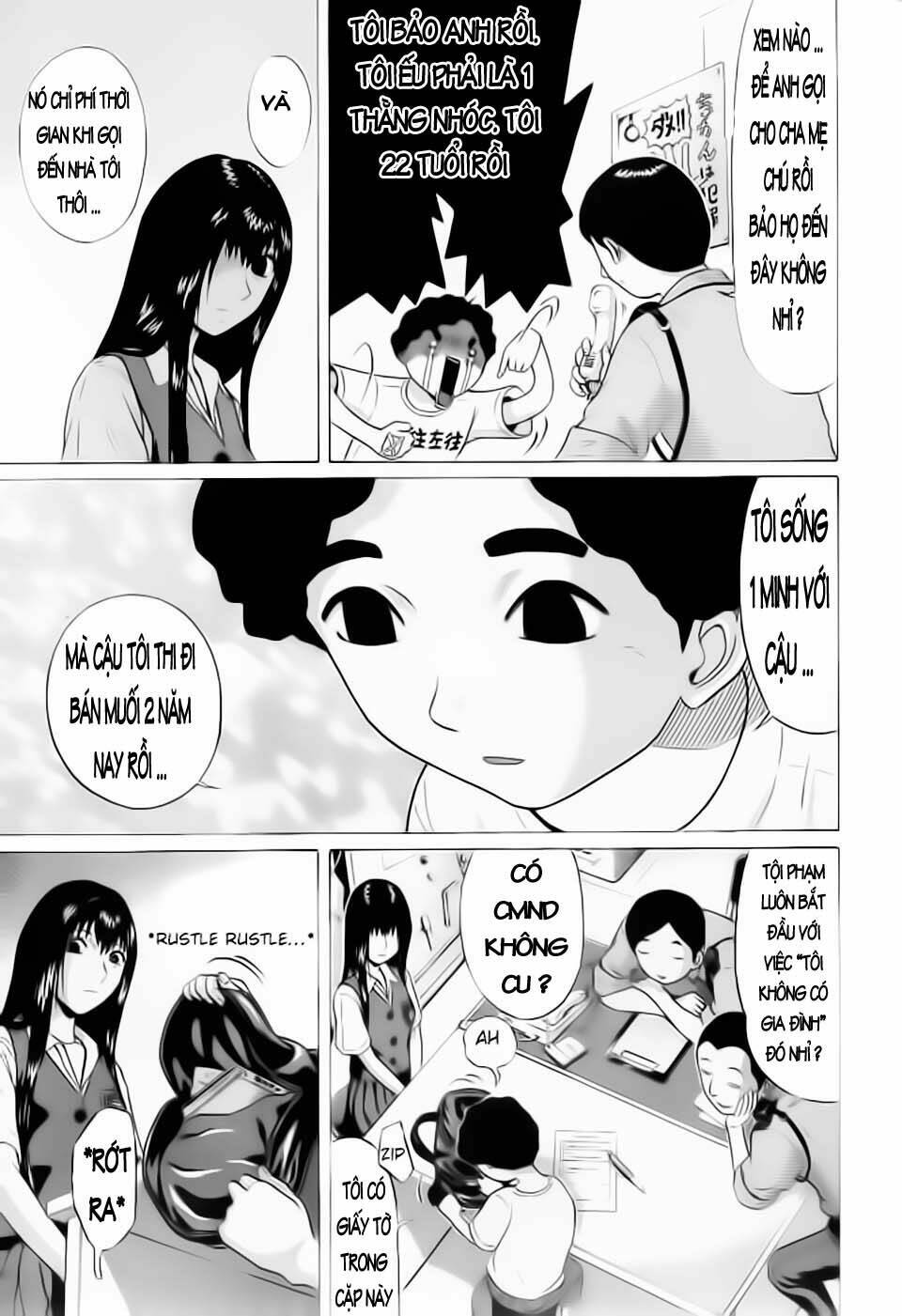 Chương 1 - Trang 14