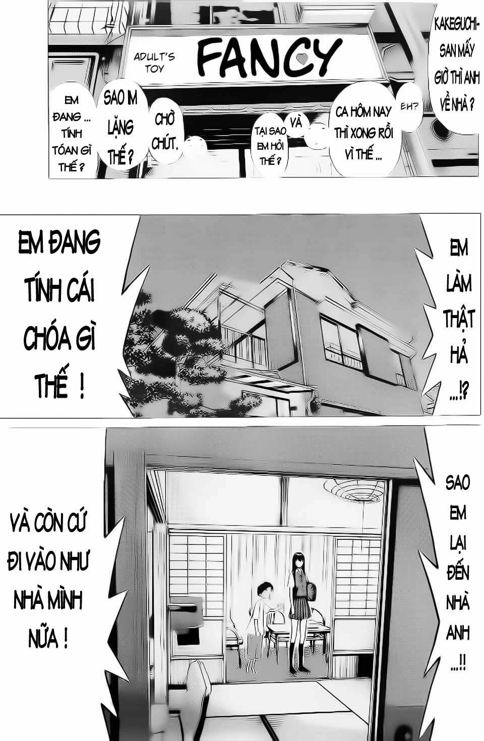 Chương 2 - Trang 11