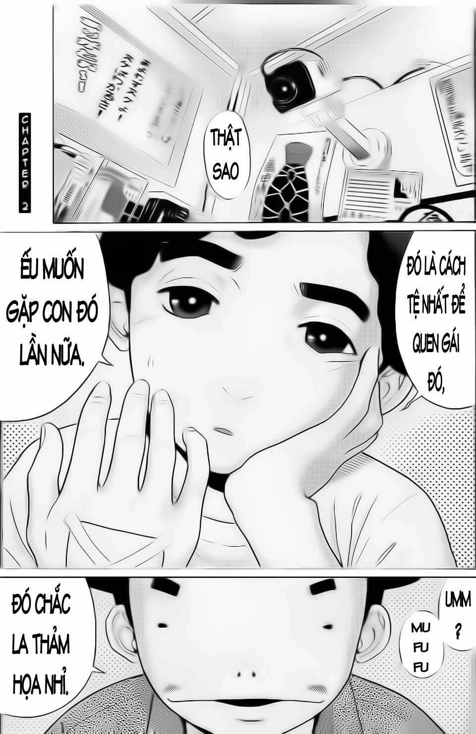 Chương 2 - Trang 3