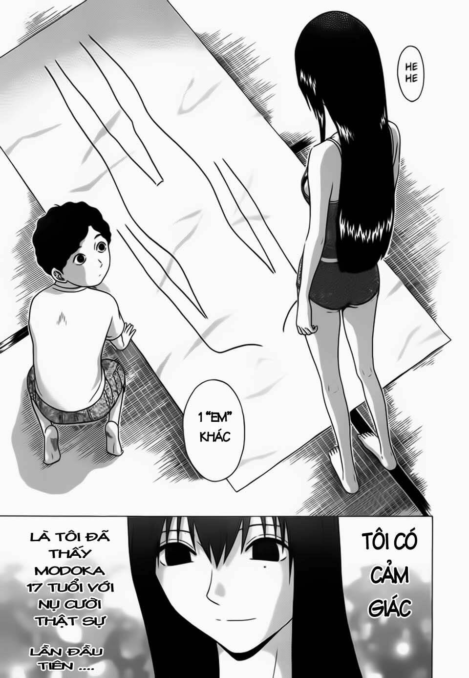 Chương 5 - Trang 17