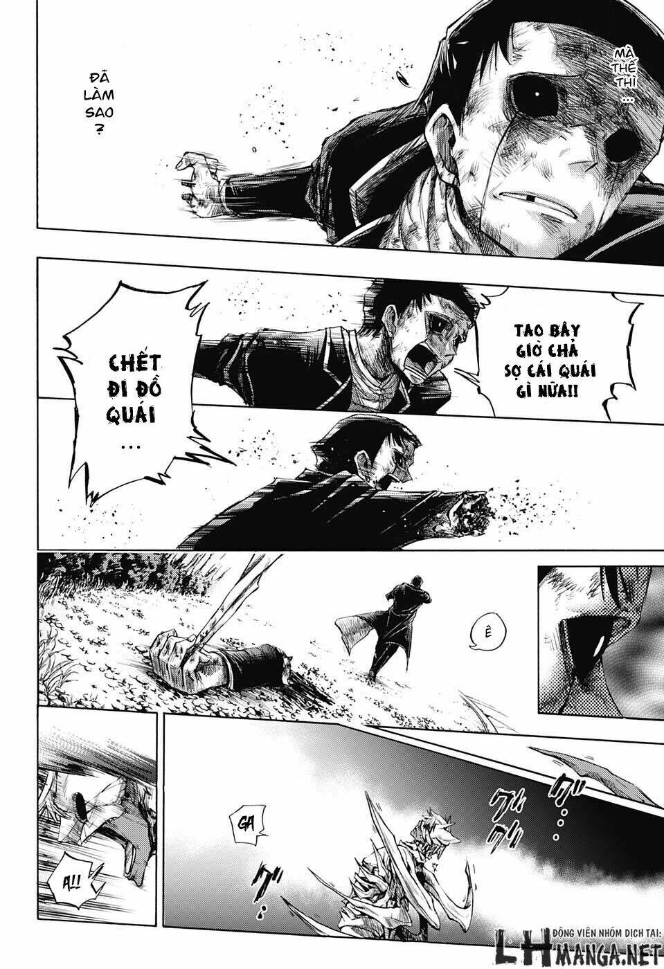 Chương 11 - Trang 10