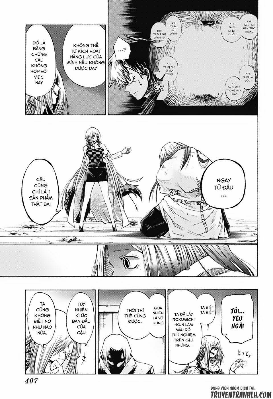 Chương 16 - Trang 7