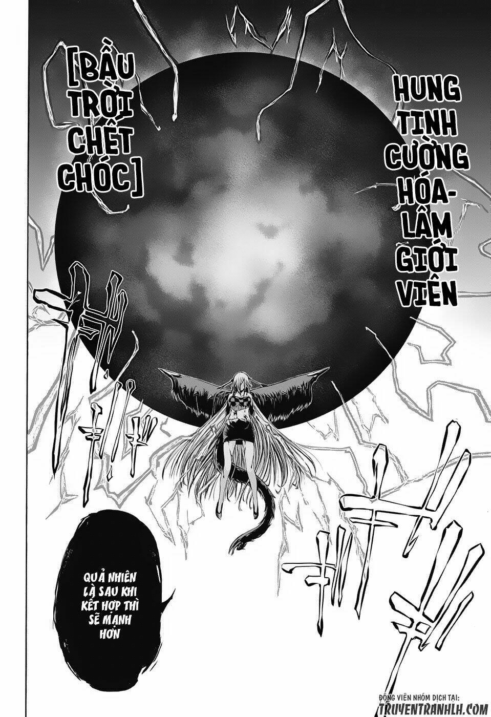 Chương 17 - Trang 7