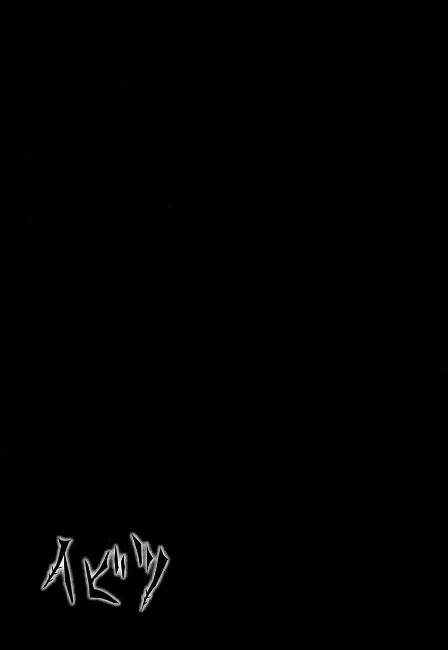 Chương 6.5 - Trang 38
