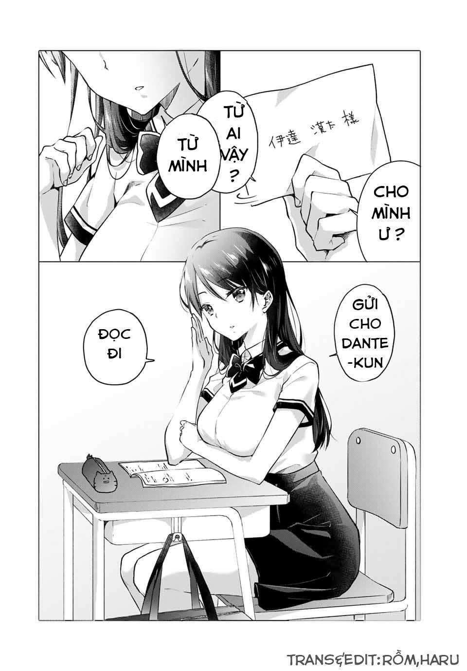 Chương 1 - Trang 8