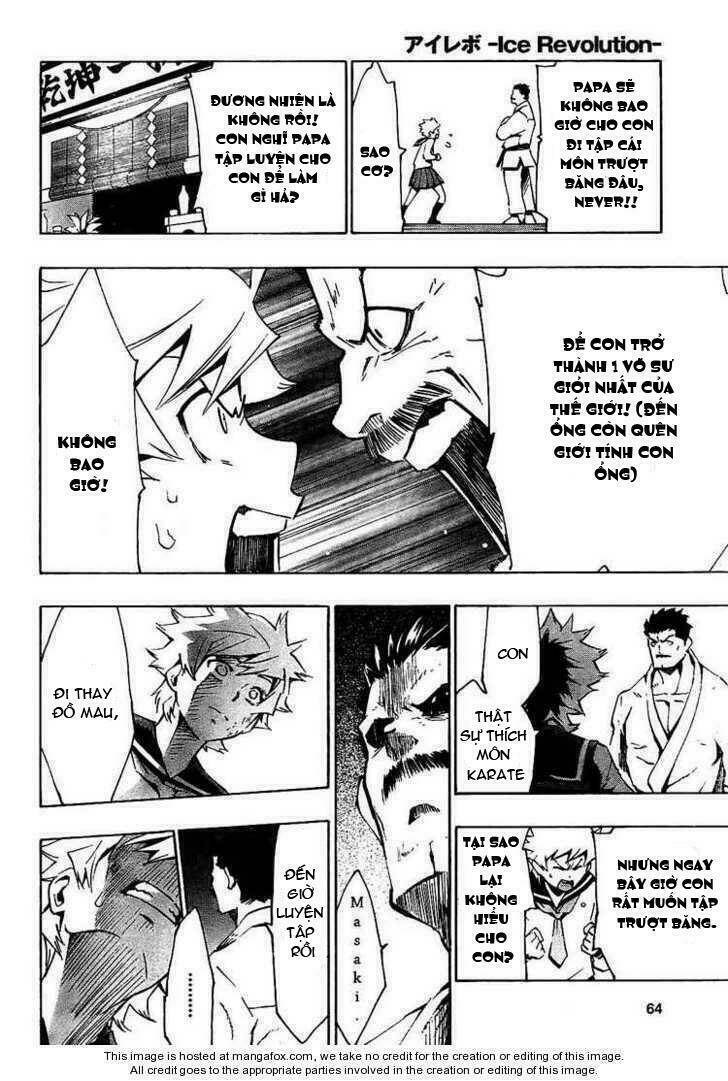 Chương 2 - Trang 21
