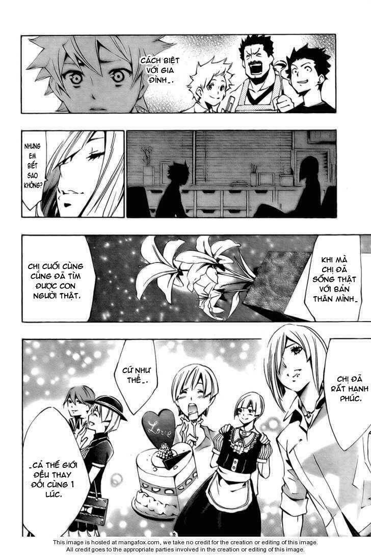 Chương 4 - Trang 39