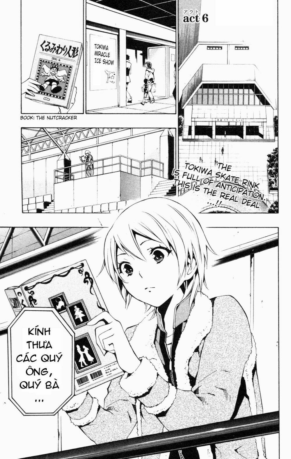 Chương 6 - Trang 1