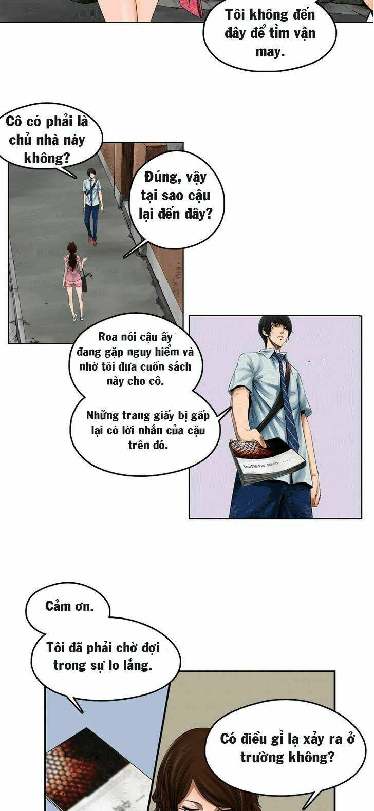 Trang 5