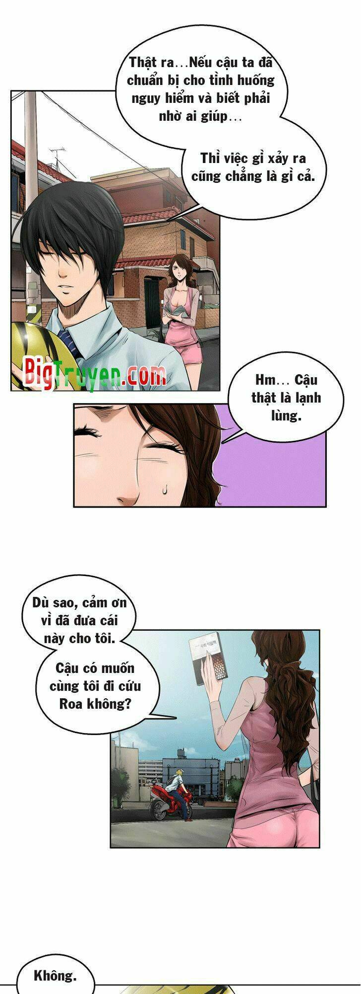 Trang 7