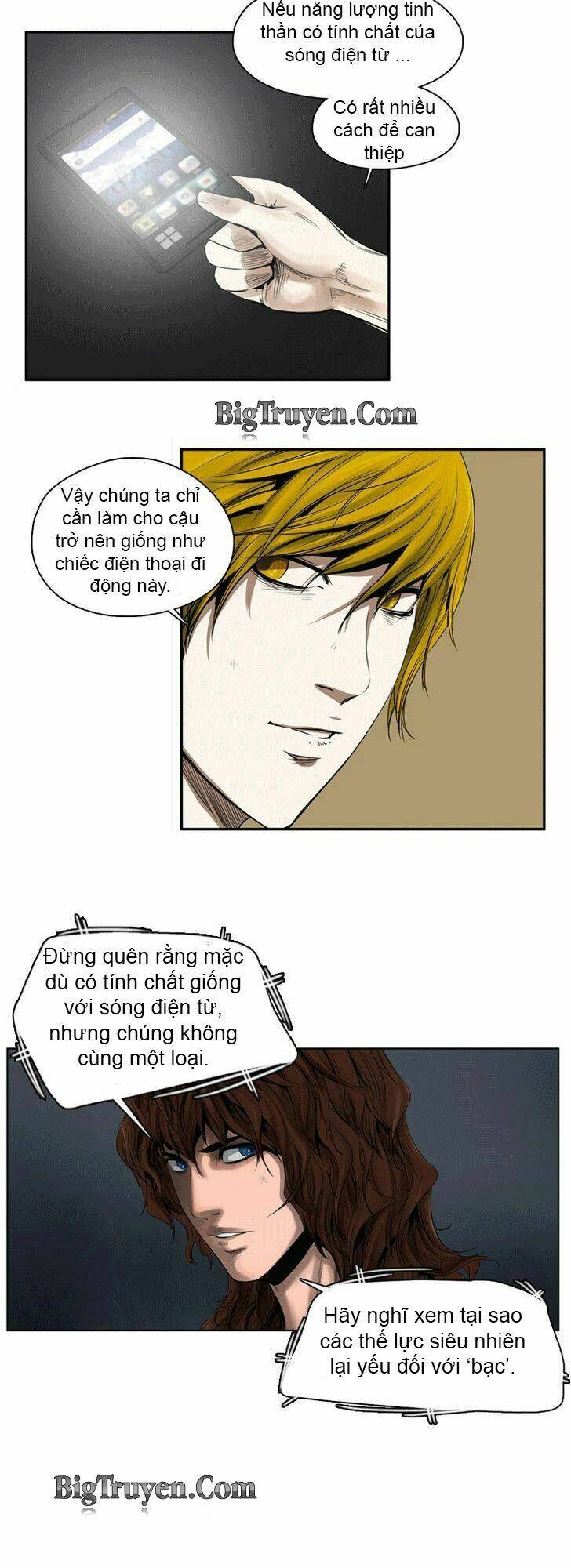 Trang 5