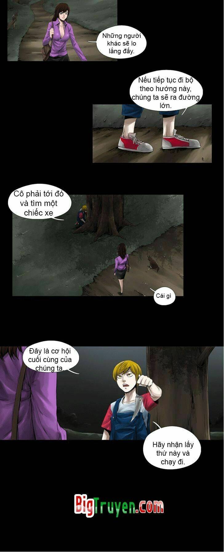 Trang 11