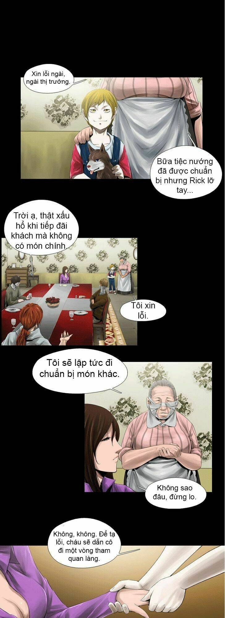 Trang 7