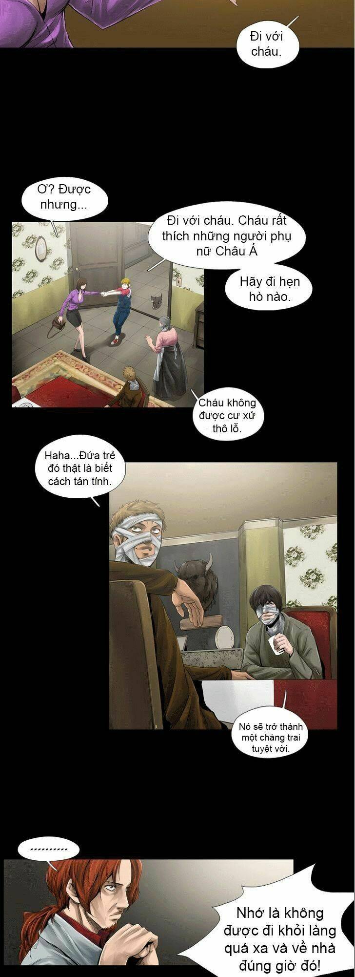 Trang 8