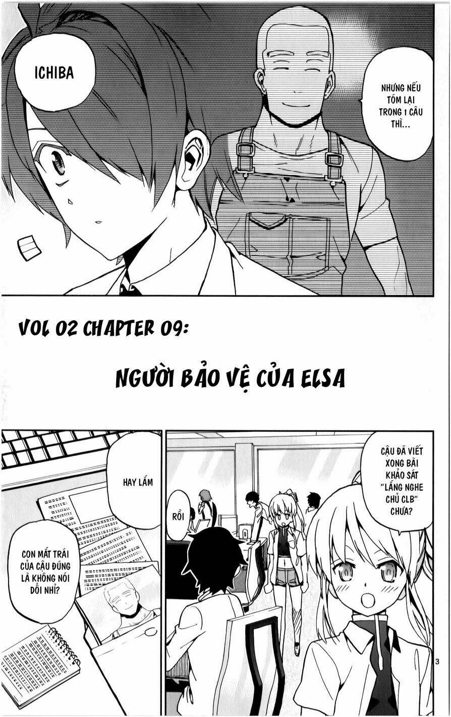 Trang 2
