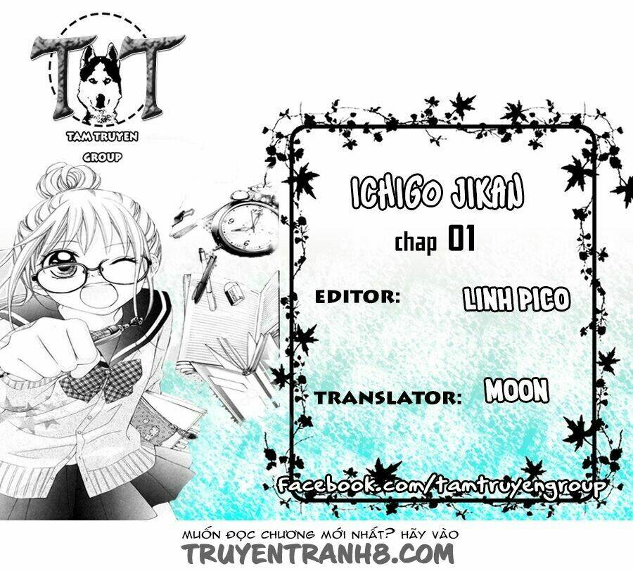 Chương 1 - Trang 2