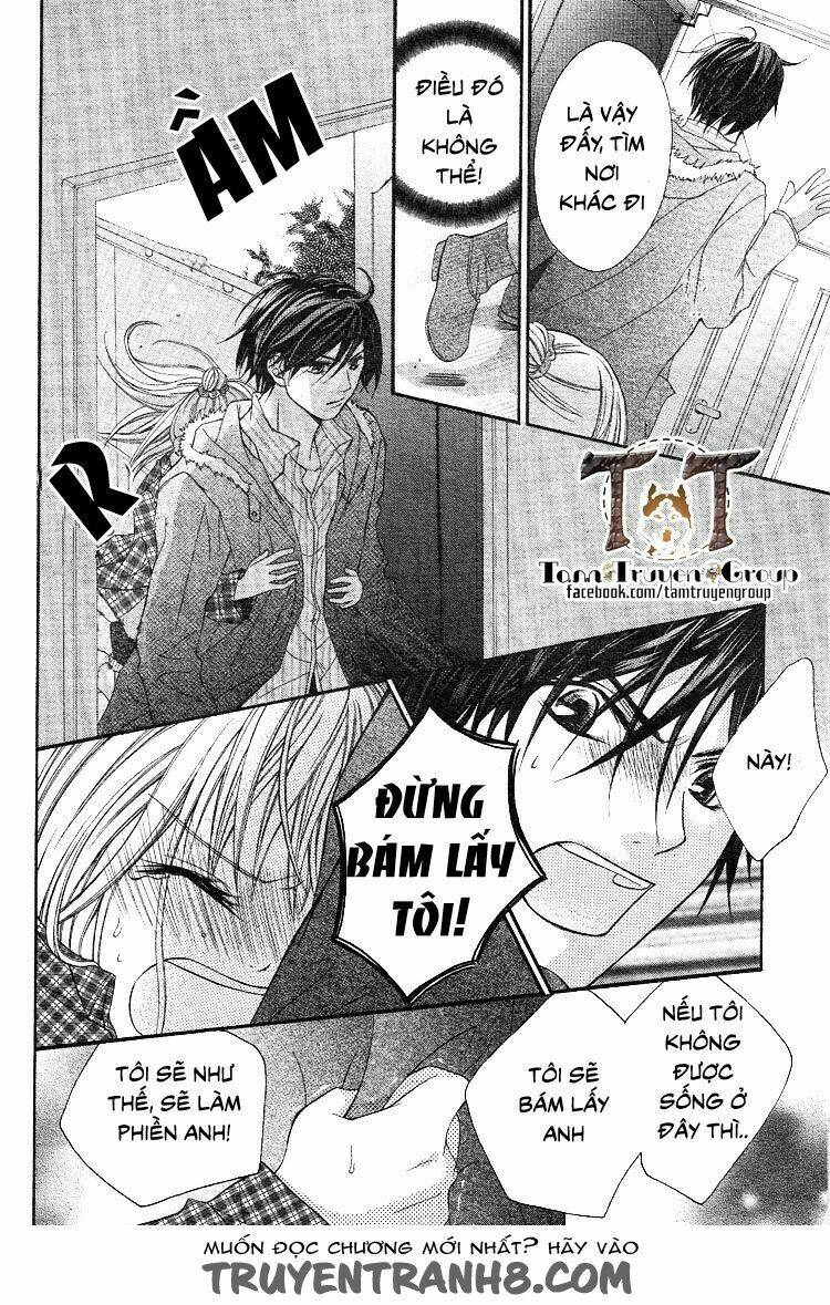 Chương 1 - Trang 15