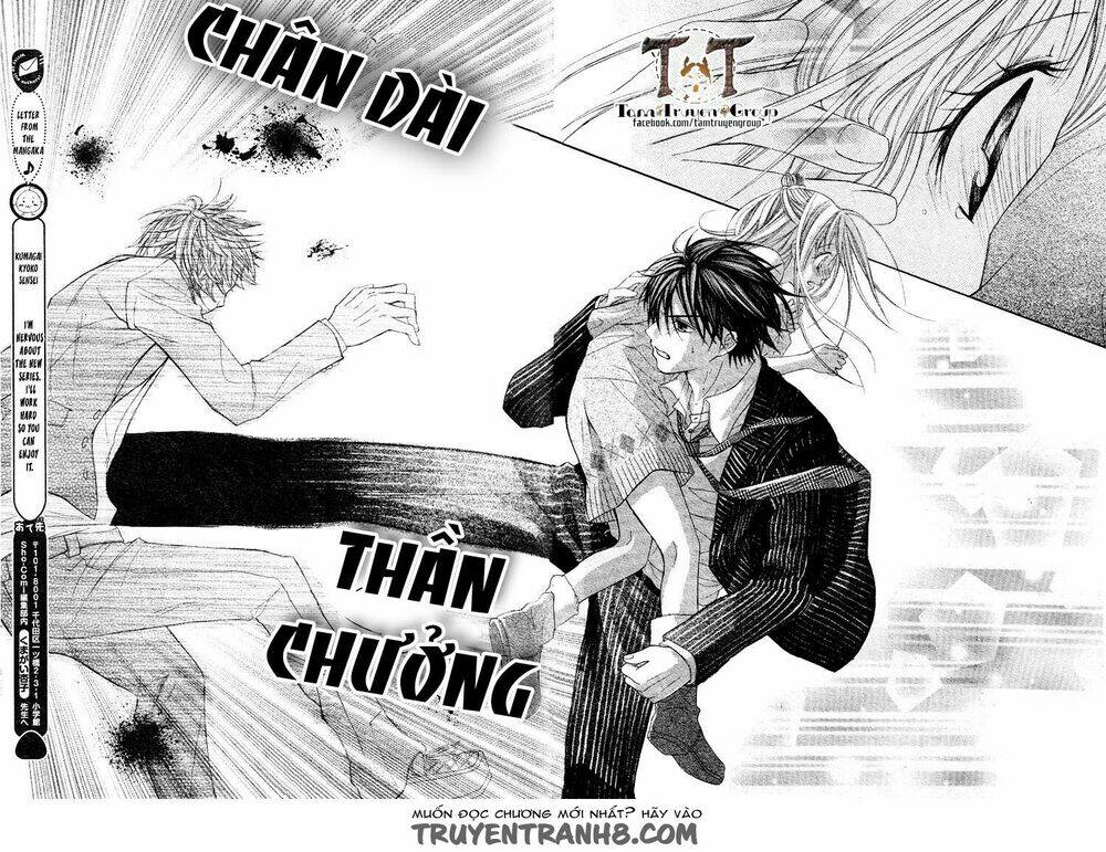 Chương 1 - Trang 37