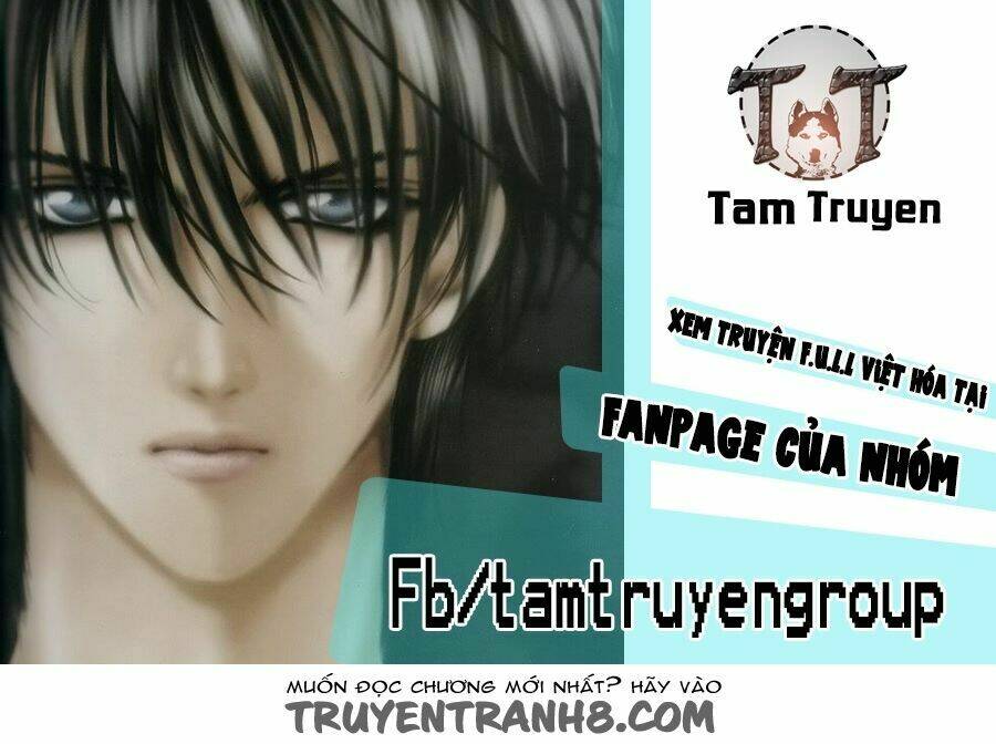 Chương 1 - Trang 45