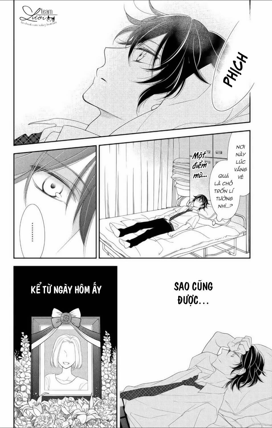 Trang 16