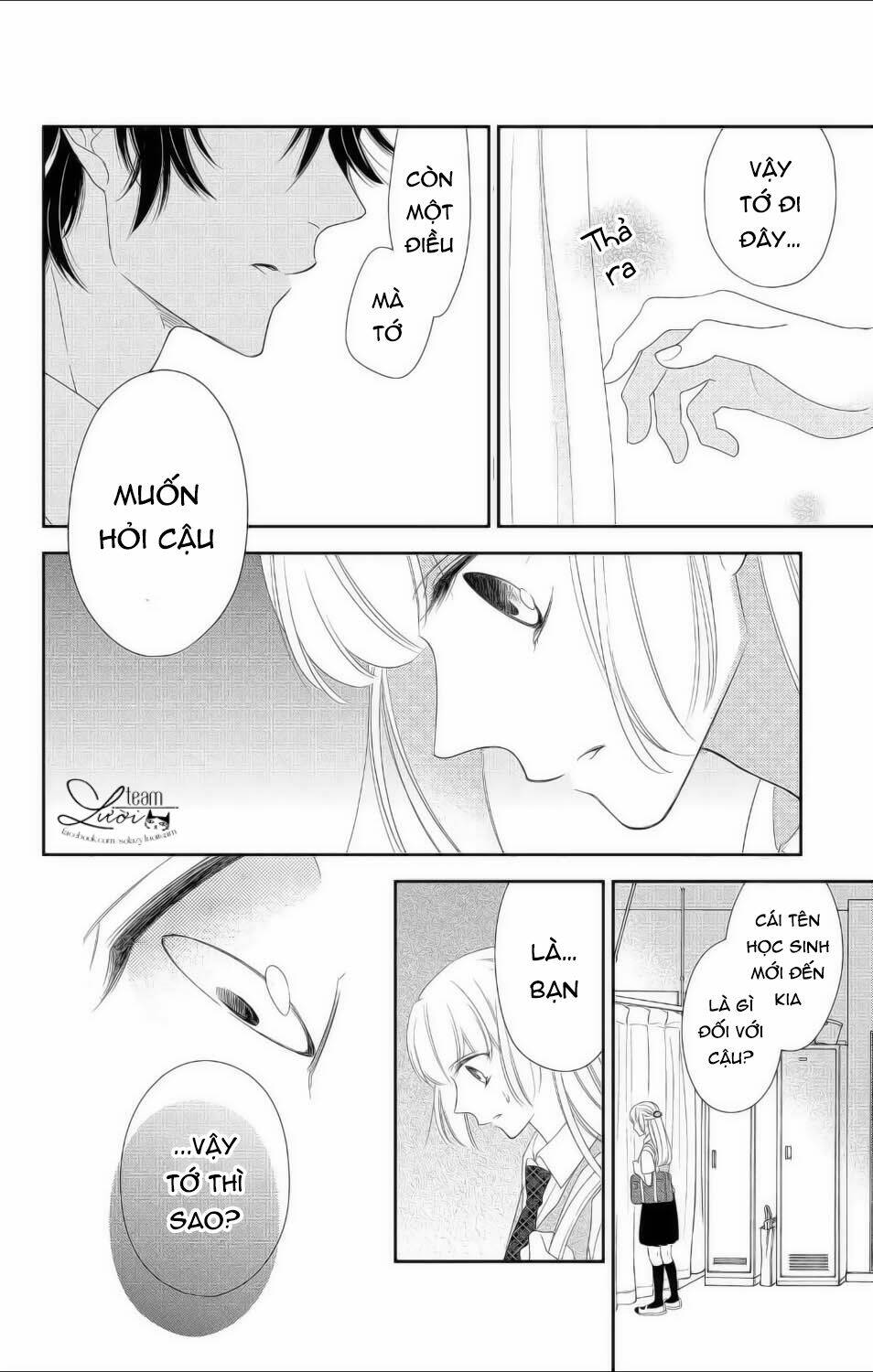 Trang 21