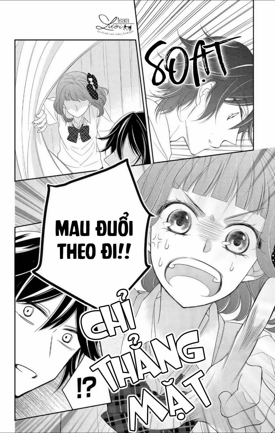 Trang 23