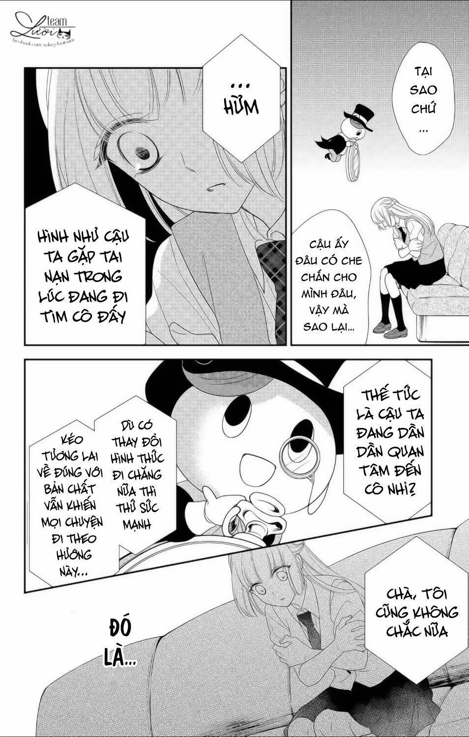 Trang 34