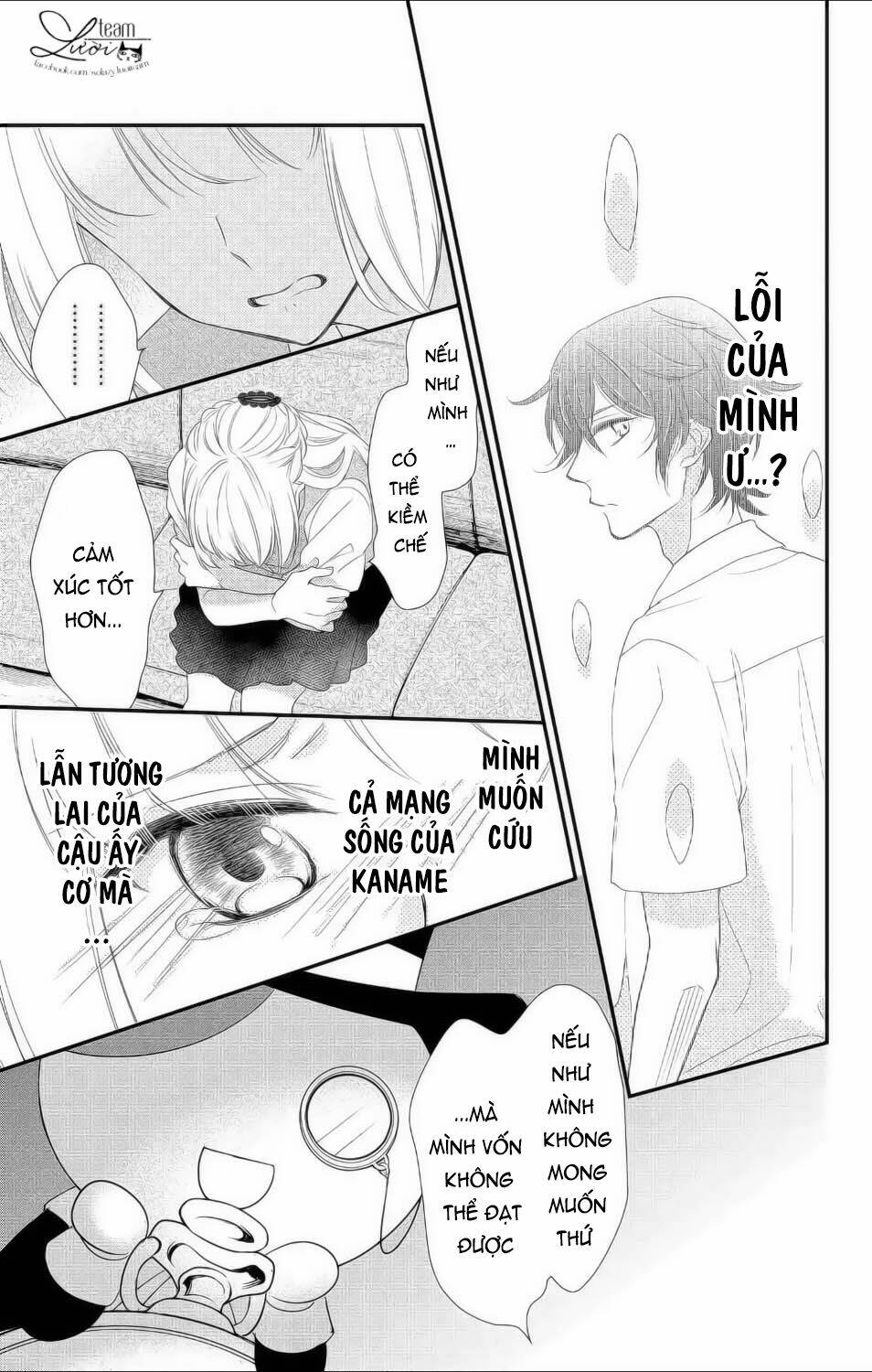 Trang 35