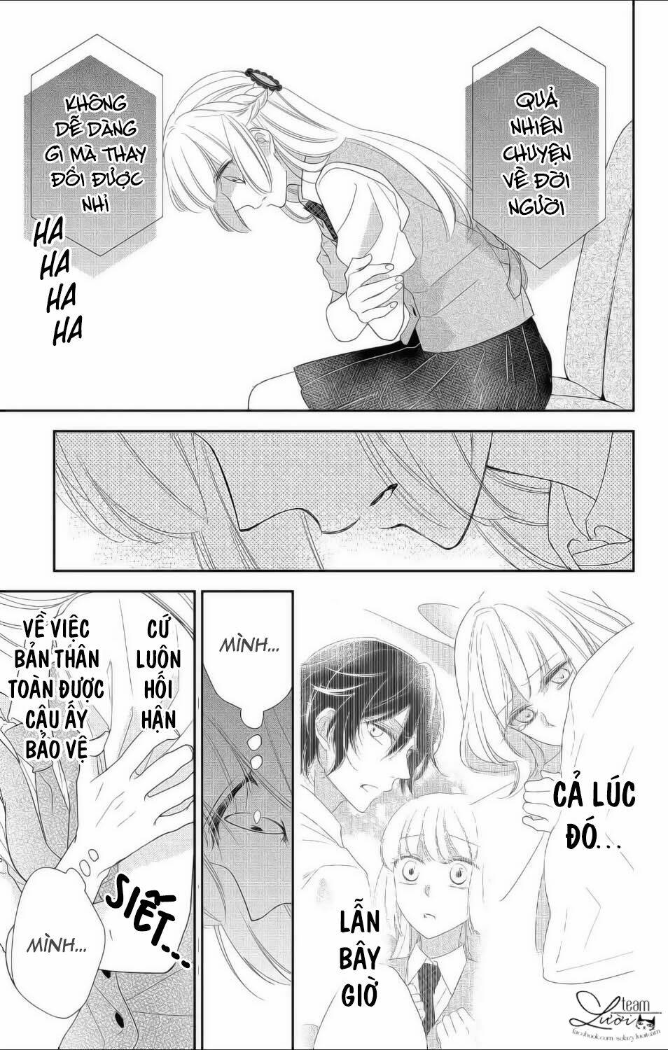 Trang 37