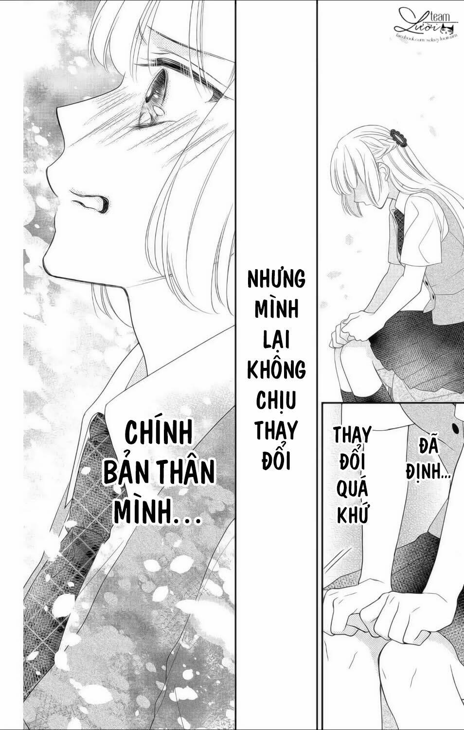 Trang 38
