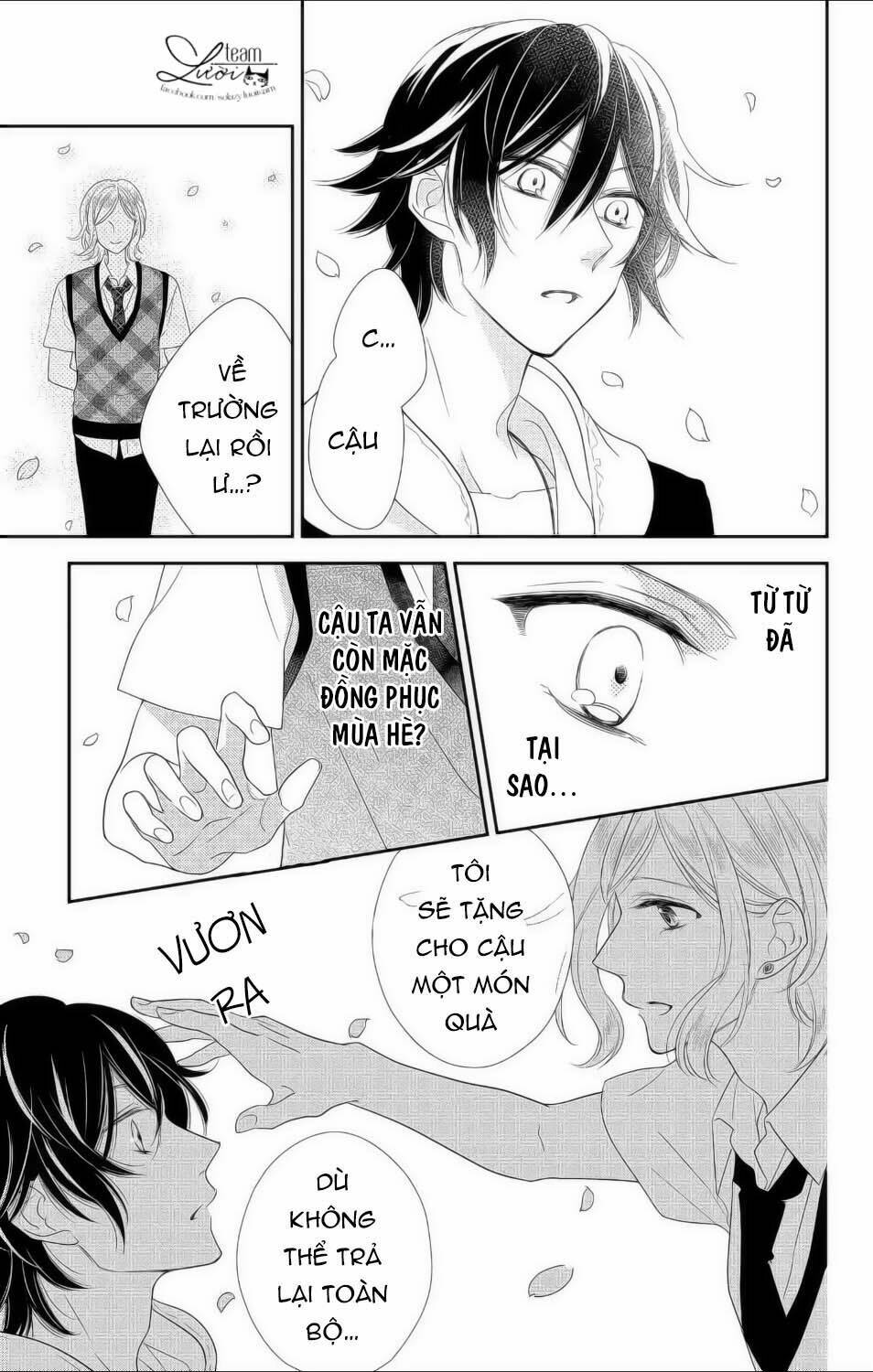 Trang 32
