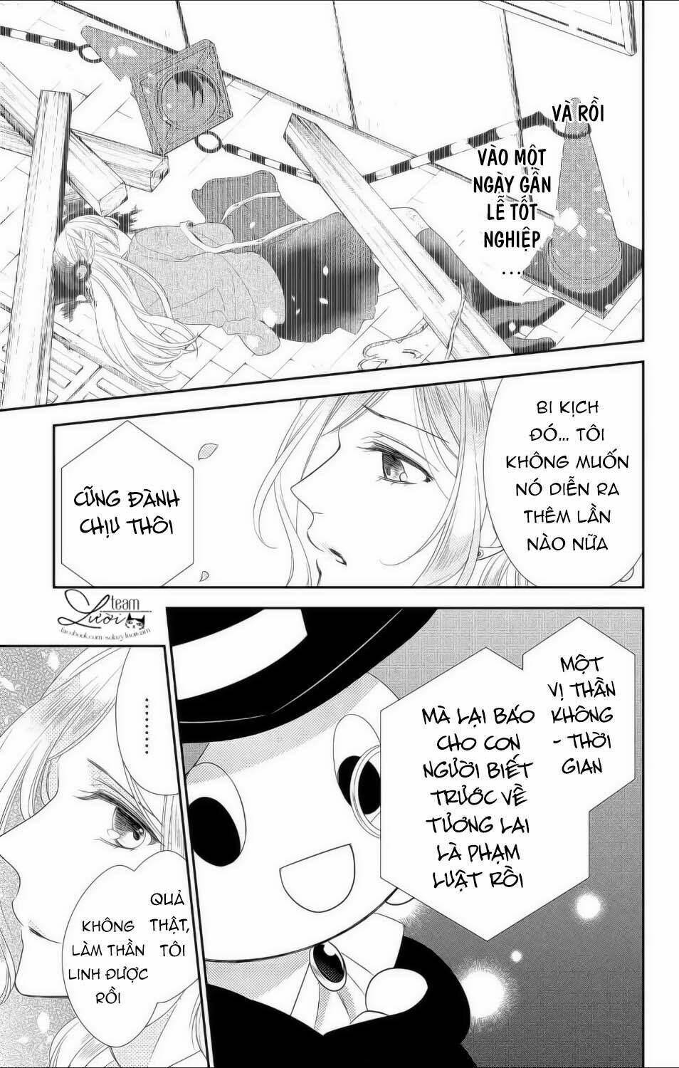 Trang 36