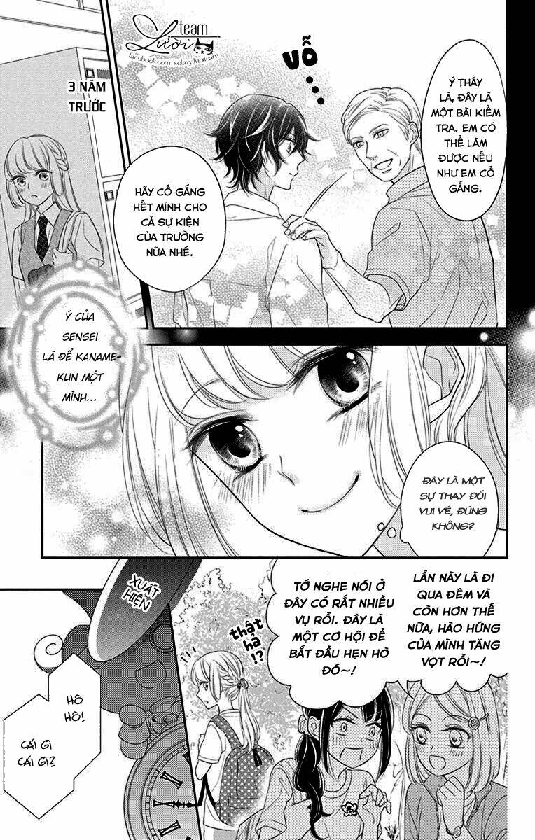 Trang 5
