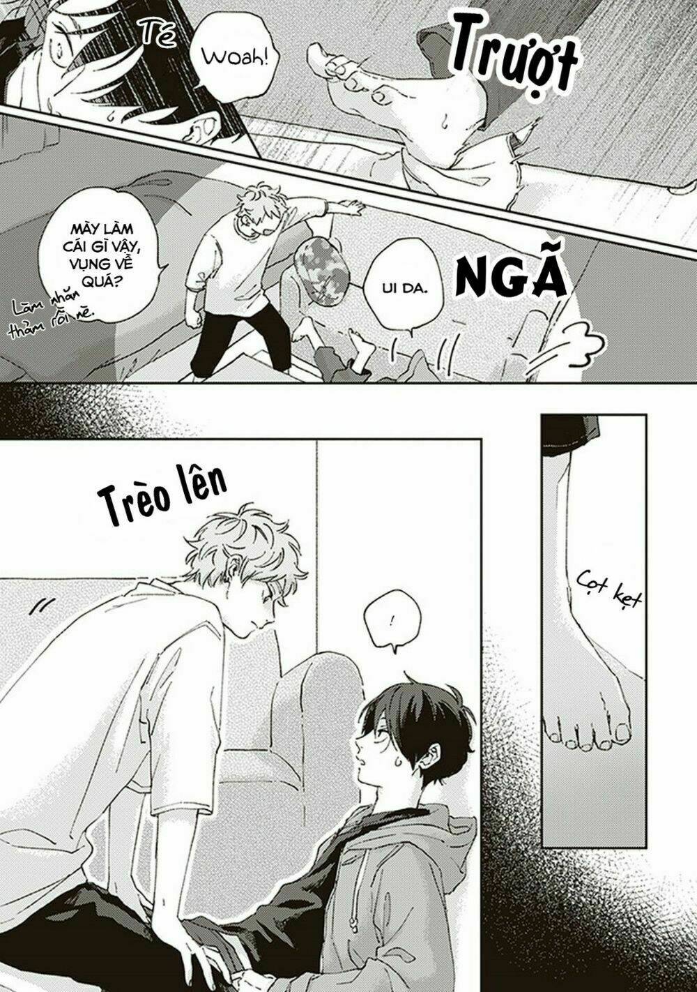 Chương 2 - Trang 25