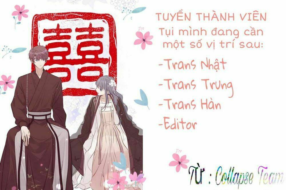 Chương 2 - Trang 27