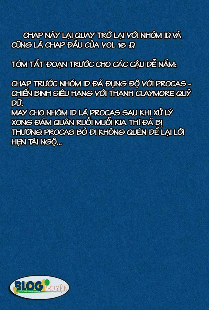 Chương 100 - Trang 2
