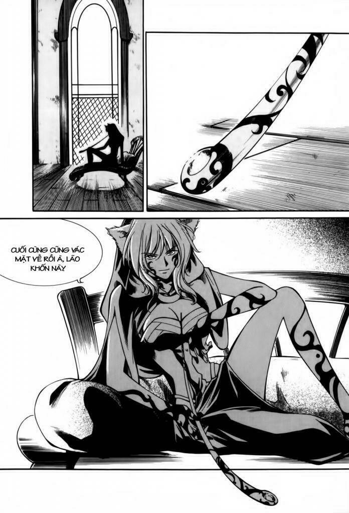 Chương 107 - Trang 15
