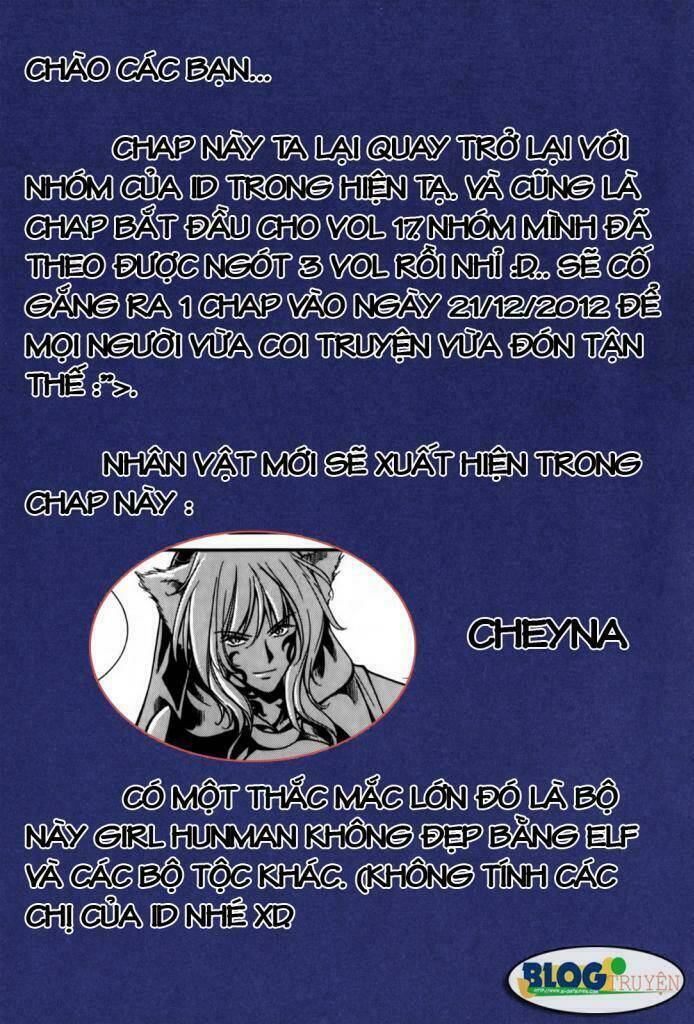 Chương 107 - Trang 6
