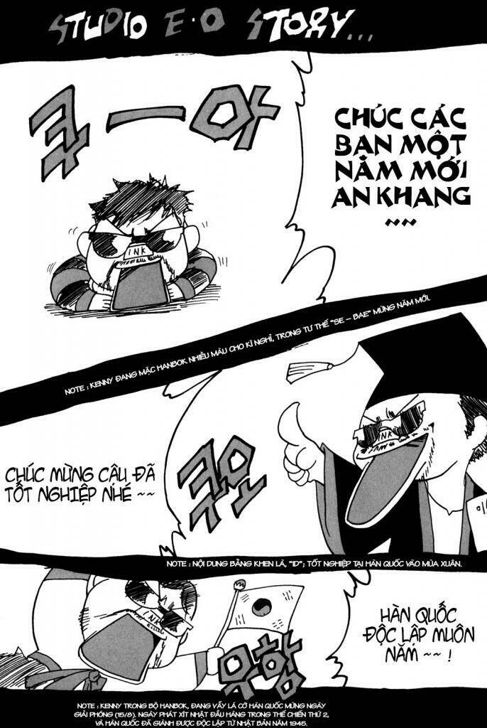 Chương 108 - Trang 21