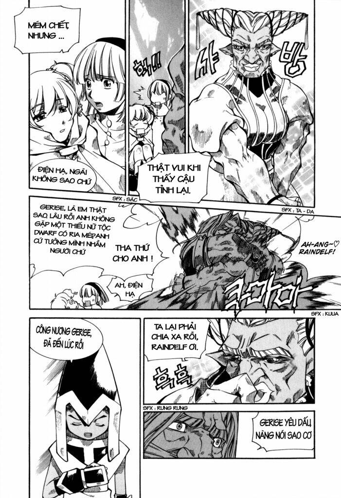 Chương 111 - Trang 18